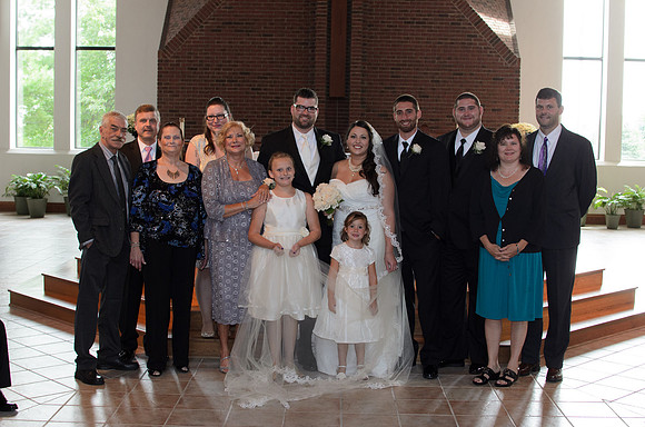 Post Ceremony Family Formals068