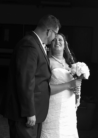 Post Ceremony Family Formals004