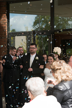Post Ceremony Family Formals011