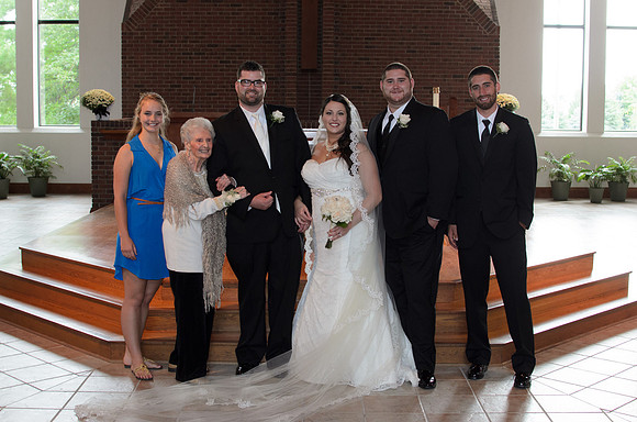 Post Ceremony Family Formals066