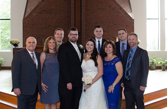 Post Ceremony Family Formals049