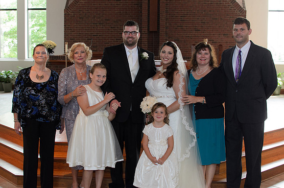 Post Ceremony Family Formals069