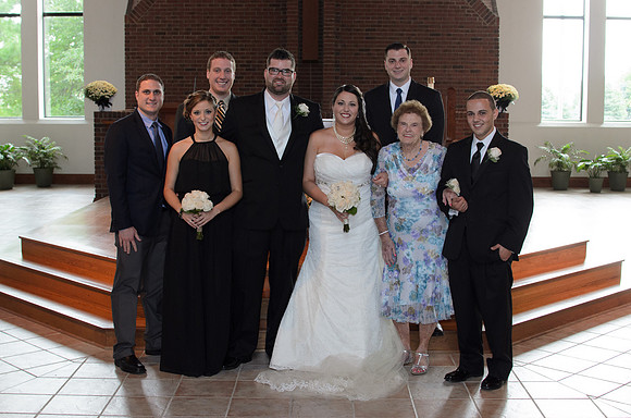 Post Ceremony Family Formals059