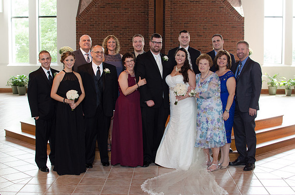 Post Ceremony Family Formals053