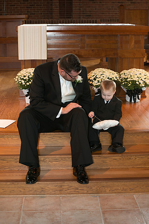 Post Ceremony Family Formals093