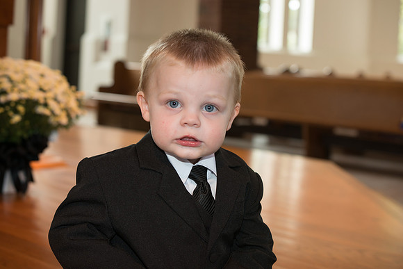 Post Ceremony Family Formals092