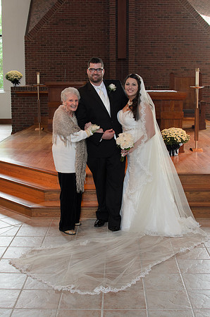 Post Ceremony Family Formals063