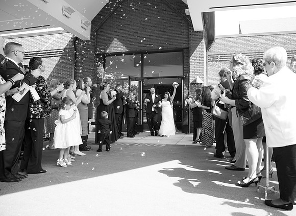 Post Ceremony Family Formals025