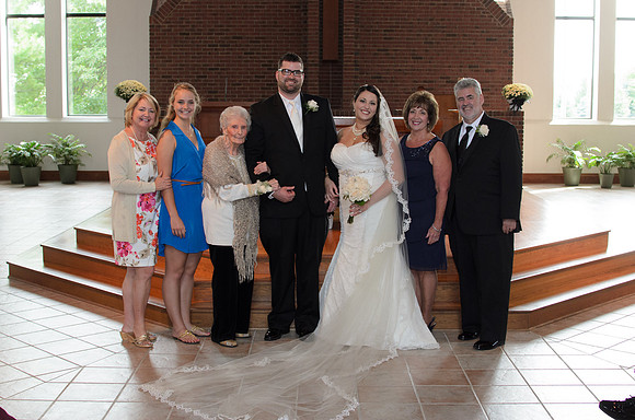 Post Ceremony Family Formals062