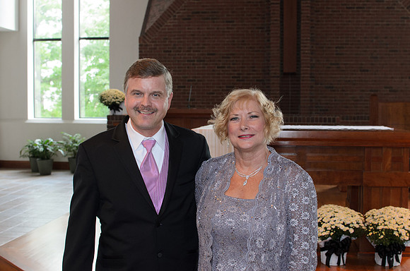 Post Ceremony Family Formals073