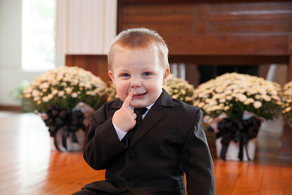 Post Ceremony Family Formals085