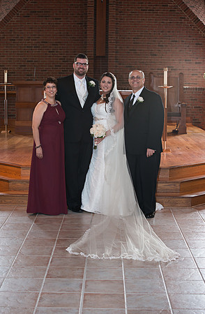 Post Ceremony Family Formals100