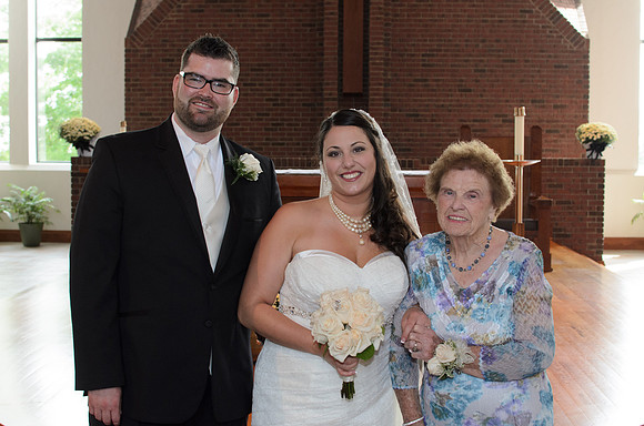 Post Ceremony Family Formals057