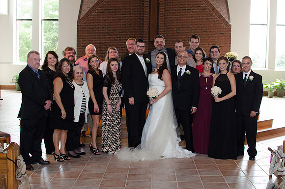 Post Ceremony Family Formals043