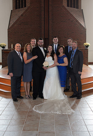 Post Ceremony Family Formals050