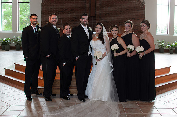 Post Ceremony Family Formals077