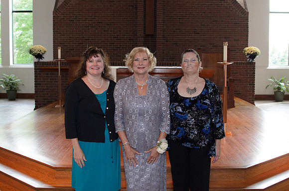 Post Ceremony Family Formals072