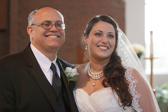 Post Ceremony Family Formals124