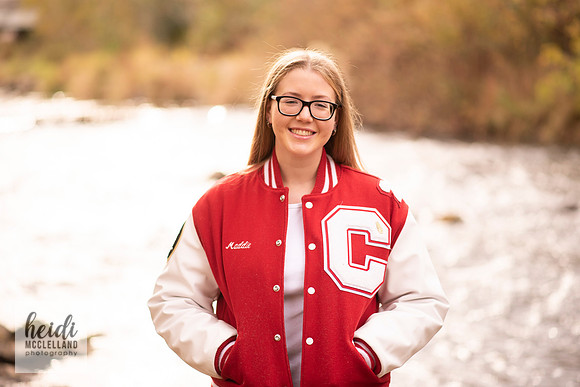 Maddie Fall025