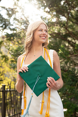 MSU027