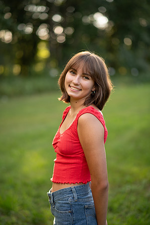 Emma026 (1)
