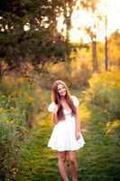 Audrey039
