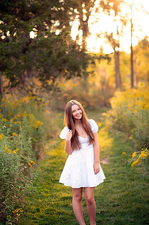 Audrey039