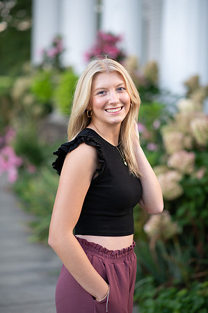 LilyEvans068