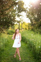 MadelynMcClellan037
