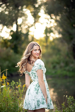 AbigailHurst089