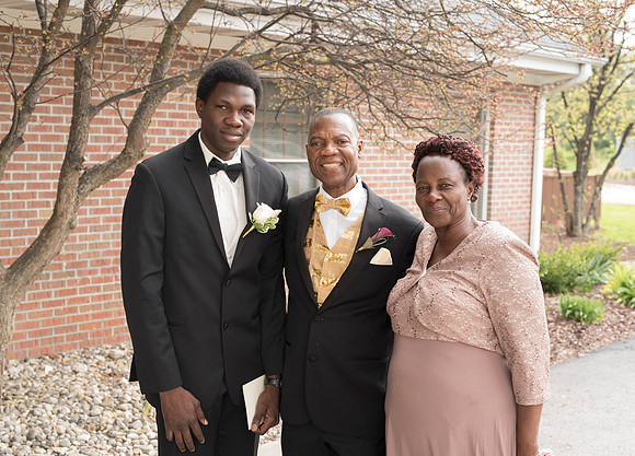 Family022