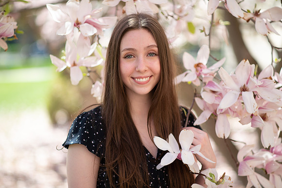 Teagan074