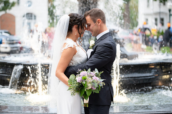 Couple056