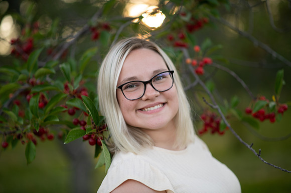 Katya151