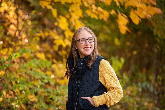 Hannah046