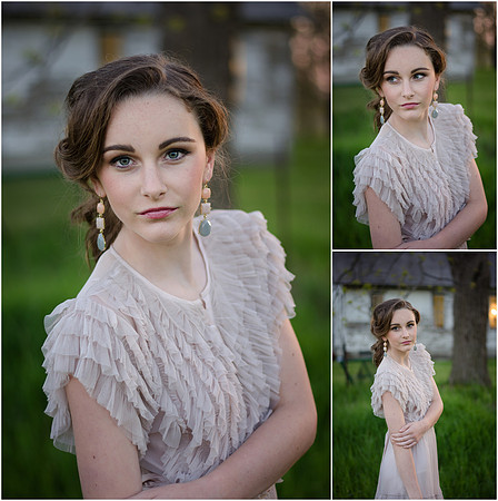 2014-06-05_0011