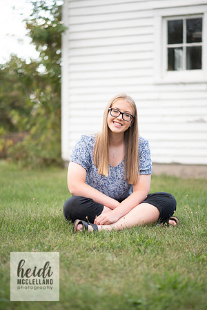 Maddie 034