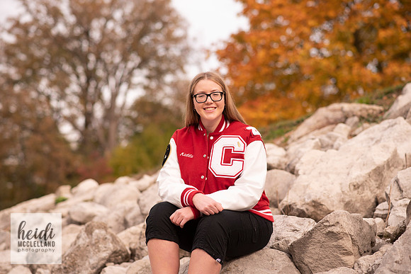 Maddie Fall011