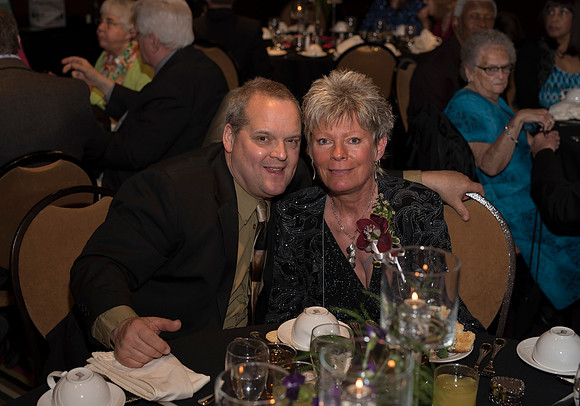 Reception010
