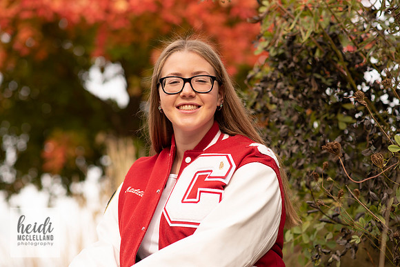 Maddie Fall002
