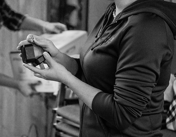 DSC_3422E