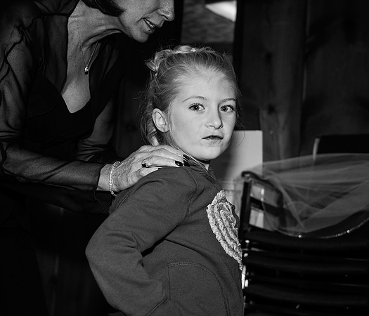 DSC_3428E