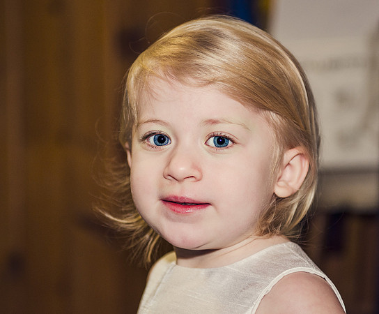 DSC_3436E