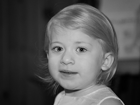 DSC_3436EBW