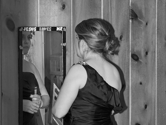 DSC_3470E