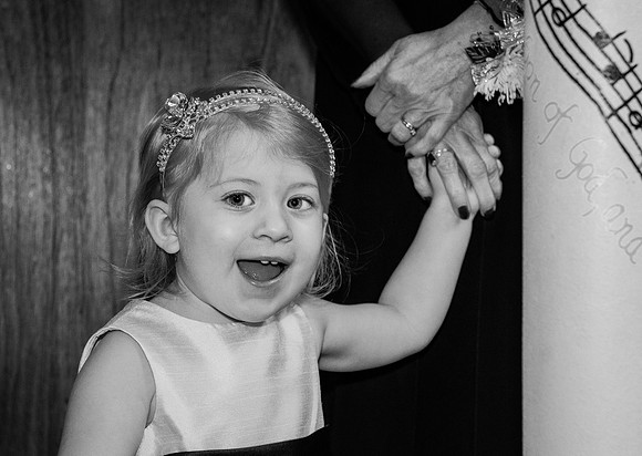DSC_3825E
