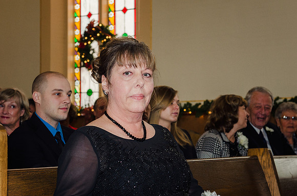 DSC_3860E