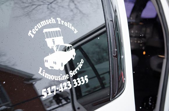 DSC_4045E