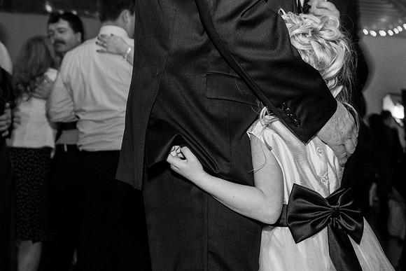 DSC_4714E