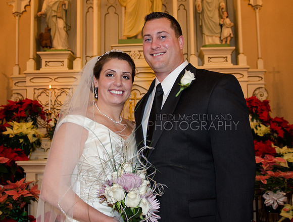 DSC_4086EWEB